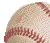 baseball.gif (723 bytes)