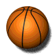 basket.gif (816 bytes)