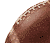 football.gif (668 bytes)